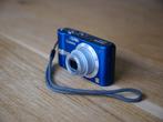 Panasonic Lumix DMX-FX10, Gebruikt, 6 Megapixel, Ophalen of Verzenden, Overige Merken