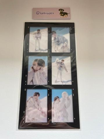 jin winter package filmstrip 