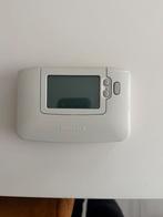 Honeywell CM907 Thermostaat - Gebruikt, Doe-het-zelf en Verbouw, Thermostaten, Ophalen of Verzenden, Gebruikt