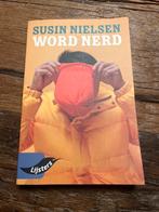 Young Blackbirds - Susin Nielsen, Ophalen of Verzenden, Zo goed als nieuw, Algemeen