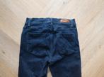 LTB Fallon, Flare spijkerbroek maat 27-30, Zo goed als nieuw, LTB, W27 (confectie 34) of kleiner, Verzenden