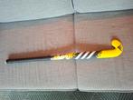 33 inch zaalhockey stick hockeystick indoor Adidas Xtreme24, Ophalen of Verzenden, Gebruikt, Stick