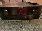 Marantz receiver SR 6011, Ophalen, Zo goed als nieuw, Marantz