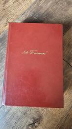 Anna Karenina - Leo Tolstoi, Ophalen of Verzenden, Gelezen
