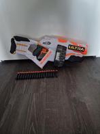 Nerf Ultra one, Ophalen, Zo goed als nieuw