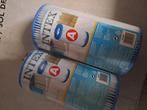 Intex A Filter., Ophalen, Nieuw, Filter