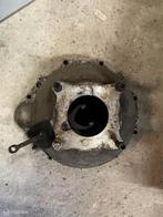 Volvo 418424 Koppelingshuis bellhouse Amazon 140 544 P1800, Gebruikt, Ophalen of Verzenden