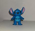 Stitch poppetje, Ophalen of Verzenden, Nieuw