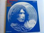 Dubbel LP van Boudewijn de Groot, Cd's en Dvd's, Ophalen, 1960 tot 1980, Zo goed als nieuw, 12 inch
