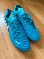 Nike Phantom Voetbalschoenen - Nieuw, Ophalen of Verzenden, Nieuw, Blauw, Sportschoenen