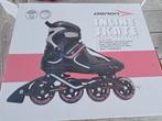 osaga skeelers maat 37, Sport en Fitness, Skeelers, Ophalen of Verzenden, Gebruikt, Inline skates 4 wielen, Overige merken