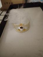 Bedankjes voor besnijdenis, Ophalen of Verzenden, Zo goed als nieuw