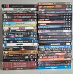 50 verschillende DVD's, Alle leeftijden, Ophalen of Verzenden, Zo goed als nieuw