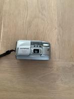 Fotocamera OLYMPUS Newpic AF200, Audio, Tv en Foto, Fotocamera's Analoog, Ophalen of Verzenden, Gebruikt, Compact, Olympus