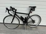 GIANT racefiets, Ophalen, Gebruikt, 26 inch, Aluminium