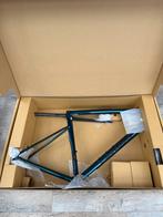 Nieuwe Specialized S-Works Tarmac SL8 Frameset 58, Overige merken, Carbon, Nieuw, Ophalen of Verzenden