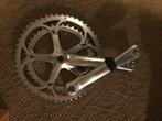 Campagnolo ATHENA crankstel NOS, Ophalen of Verzenden, Nieuw, Overige typen