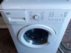 BEKO wasmachine werkt perfect!, Witgoed en Apparatuur, Wasmachines, Gebruikt, Minder dan 85 cm, Ophalen of Verzenden, Voorlader
