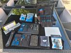 NIEUW IFixit toolkit, Ophalen, Nieuw