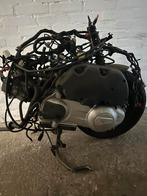 Vespa 300cc blok runner 180cc 125cc skipper 300cc blok, Ophalen of Verzenden