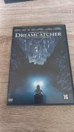 Dreamcatcher, Alle leeftijden, Verzenden, Zo goed als nieuw, Overige genres