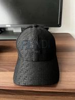 Fendi Pet, Kleding | Heren, Hoeden en Petten, Ophalen of Verzenden, Zo goed als nieuw, One size fits all, Pet