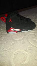 Jordan kids sneaker eu size 23,5, Kinderen en Baby's, Kinderkleding | Schoenen en Sokken, Ophalen, Nieuw, Jongen of Meisje, Schoenen