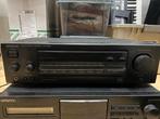 Kenwood KR-A3050 Stereo Receiver, Audio, Tv en Foto, Ophalen of Verzenden, Gebruikt, Stereo, 60 tot 120 watt
