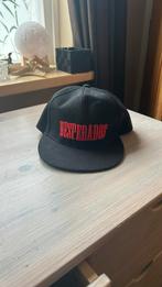 Desperados pet, Kleding | Heren, Ophalen of Verzenden, Zo goed als nieuw, One size fits all
