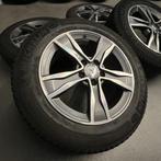 Orig. Mercedes GLA 17" Velgen W156 TPMS Winter 6.5MM, Niet ingevuld, Banden en Velgen, Niet ingevuld, 17 inch