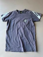 T-shirt - Malelions - maat 164, Ophalen of Verzenden, Zo goed als nieuw, Jongen, Shirt of Longsleeve