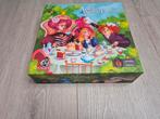 Alice in Woordland / Alice in Wonderland bordspel, Hobby en Vrije tijd, Gezelschapsspellen | Bordspellen, Ophalen of Verzenden