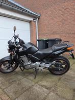 Honda CBF500A 2004 zwart, Motoren, Motoren | Honda, 2 cilinders, 499 cc, Motorrijbewijs A, Particulier