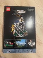 Lego 76989 Horizon - new, verzegeld, Kinderen en Baby's, Speelgoed | Duplo en Lego, Ophalen of Verzenden, Nieuw, Complete set