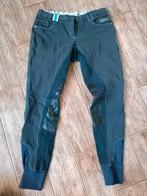 Diverse paardrijbroeken maat 40, Dieren en Toebehoren, Paardrijkleding, Ophalen of Verzenden, Zo goed als nieuw, Dressuur, Onderkleding