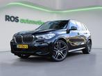 BMW X5 xDrive40i High Executive M-SPORT | NAP | VOL! | H&K |, Auto's, BMW, Te koop, Benzine, X5, Gebruikt