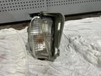 Toyota Pruis (ZVW3) Dagrijverlichting Links, Verzenden