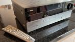 Perfecte Harman Kardon AVR347 7.1 AV Receiver, Audio, Tv en Foto, Versterkers en Receivers, Overige merken, Gebruikt, Ophalen of Verzenden