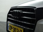 Audi Q3 1.4 TFSI S line Black Optic Aut- Xenon Led, Park Ass, Auto's, Audi, Te koop, Zilver of Grijs, Benzine, 73 €/maand