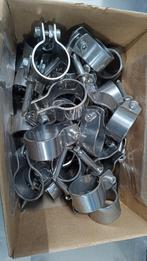 Partij RVS Roeidollen, Gebruikt, Info@example.com, Unknown, Generic