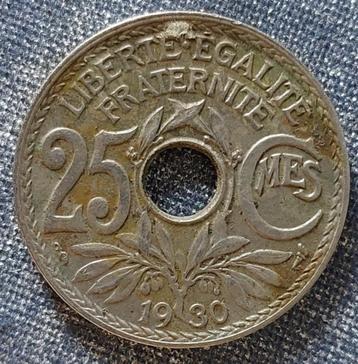 50 pence Jersey 1992 [5913]  [PoMuNi]	 beschikbaar voor biedingen