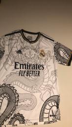 Ronaldo dragon shirt, Ophalen, Zo goed als nieuw, Shirt