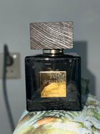 Rituals Roi d'Orient Eau de Parfum 50ml - Nieuw, Ophalen of Verzenden, Nieuw