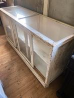 Orginele winkel toonbank., Ophalen of Verzenden