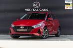 Hyundai I20 1.0 T-GDI Comfort 101PK|Camera|Full Led|Drive Mo, Voorwielaandrijving, 450 kg, Gebruikt, Euro 6