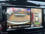 Nissan Qashqai 1.3 DIG-T Tekna * PANO DAK * NAVIGATIE * PDC, Gebruikt, Euro 6, 4 cilinders, Bedrijf