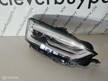 Koplamp xenon origineel Audi A5  F5 ('17-'20) 8w6941006C beschikbaar voor biedingen