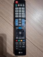 LG flatscreen TV 37 inch, Ophalen, 50 Hz, 80 tot 100 cm, LG