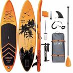 Supboard Gorpore Palmtree, Nieuw, SUP-boards, Ophalen of Verzenden