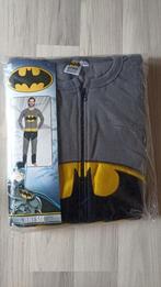 NIEUW - Batman onesie - Maat: L, Ophalen, Nieuw, Jongen of Meisje